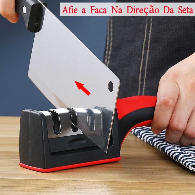 AfiaFacaFacilTop